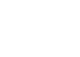 Instituto Ser Treinamentos